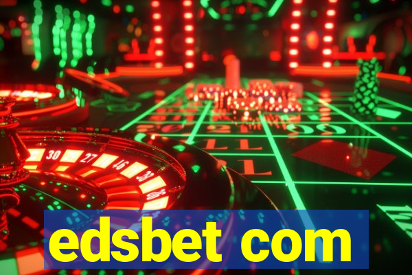 edsbet com